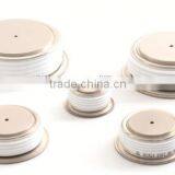Westcode Rectifier Diodes W7045MC060