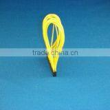 Wire Harness thumbnail-1