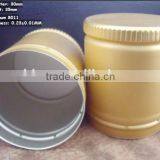 Hot Selling Capping Machine With Low Price thumbnail-2