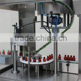 145000KG Weight Small Digging Machine thumbnail-5