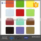 China high quality anti chemical sheet hdpe sheet plastic uhmwpe 1000 sheet supplier