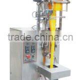 Automatic Pillow Sealing Granule Packing Machine
