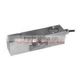 With High Precision Single Point Load Cell thumbnail-1