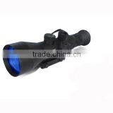Rm581 Night Vision for Hunting thumbnail-2