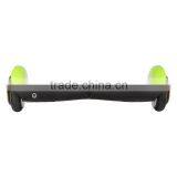 CCEZ Children Motorized Scooter thumbnail-2