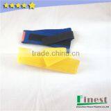 Marathon Race Ankle Tri Strap Chip Bracelets Neoprene thumbnail-2