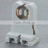 G13/T8 Lampholder