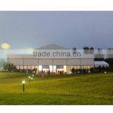 Huge Party Tent,Event Tent, Exhibition Tent,Big Tent