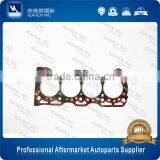 Replacement Parts Engine Gasket For Vitara Models OE 11141-71C00 After Market thumbnail-1