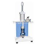 SJ-A Pneumatic Photo Corners White thumbnail-5