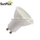 Sunflux 3000K 6W Led Spot Gu10