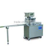 LM-2015 Steam Bun Production Line thumbnail-3