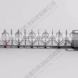 Best Price Barcode Ticket Parking System Advanced Parking Management Systems thumbnail-2