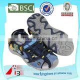 High Quality Sports Boys Reef Sandals With Cartoon Picture