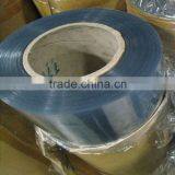 Pvc Film Nomal Clear Non Sticky thumbnail-2