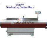 Wood Planer thumbnail-1