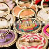 Hot Sale for Iphone 6s Metal Phone Holder Stand Holder Ring Holder, China Supplier thumbnail-6