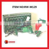 Factory Supply High Quality 5pcs Air C Ompressor Use