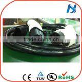 32Amp Single Phase Type1 to Type2 EV Charging Cable For Electric Vehicle thumbnail-2