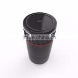 Mechanical type hand coffee bean grinder for sale