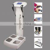Body Analyzer Scale Skin Analyzer thumbnail-2