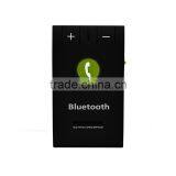 Top Sale V4.0 NOISE CANCELLATION CAR KIT BLUETOOTH Wireless Handsfree thumbnail-4
