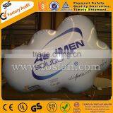 Giant Inflatable Cloud Helium Inflatable Balloon F2064 thumbnail-4