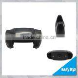 Mobilephone Clip Cellphone Clamp For Iphone Hook thumbnail-1