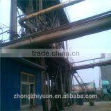 biodiesel oil equipment oil processing / Fuel