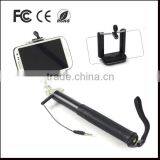 Steady Selfie Camera Lens Cover