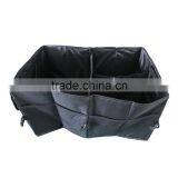 Car The Trunk Folding Storage Bag thumbnail-3