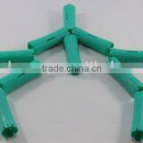 Hair Rollers,Hair Curler,Fengqing Heart Hair Roller,Curly Perm thumbnail-1