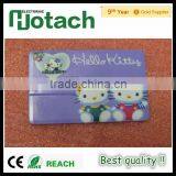 4gb Business Card Usb Flash Disk thumbnail-5