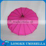 Decorative Umbrellas for Events thumbnail-1