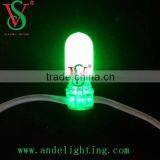 Replaceable Led Belt Lights Made in China thumbnail-6