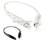 HBS 730 Sports Wireless Bluetooth Earphone thumbnail-2