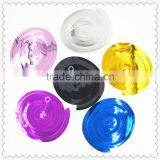 Mycotoxins Test Kit Fumonisin Test Strips thumbnail-5