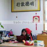 Shenzhen Jin Feng Audio Appliance Co., Ltd. company overview - view 1 thumbnail