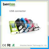 2015 New Metal Mini Clip Music Free Download Mp3 Songs