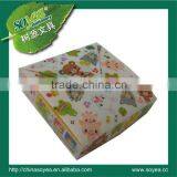 2012 New pp Gift Box
