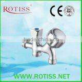 Hot Selling RTS0608 Washing Machine Taps thumbnail-1