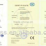 High Quality RTS0602A Taps thumbnail-2