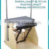 Hot Sale Combo Chair SNP06/Pilates Chair/Pilates thumbnail-2