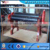 2013 Useful Outdoor Plastic Folding Chair thumbnail-1