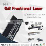 Vagina Tightening Fractional CO2 8.0 Inch Laser Skin Care Medical Equipment thumbnail-4