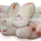 Thai Ao Chi Brand Vacuum Freeze Dried Rambutan 40g thumbnail-2