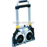 Aluminum Transport Trolley TR100 thumbnail-2