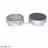 Uni-Directional, 9750 Electret Condenser Microphone Component ,ECM (RayKing)