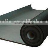 China Top Standard HDPE Geomembrane Price thumbnail-5