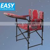 High quality folding camping chair,Pray chair